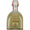 Cazadores Tequila Reposado Cazadores 0,7 l