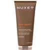Nuxe - Men gel doccia multi-uso 200 ml