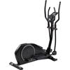 TOORX ERX 100 HRC Ellittica