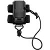 GARMIN ACC BACKPACK TETHER Staffa da Zaino