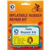 RMS PAX Kit Riparazione