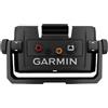 GARMIN STAFFA CON BASE A RILASCIO RAPIDO DI FISSAGGIO