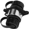 GARMIN COUPLER ETHERNET F/F Cable