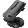 GARMIN STAFFA MARINA COLORADO Supporto Regolabile