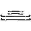 GARMIN KIT INSTALLAZIONE A INCASSO STRIKER PLUS 7