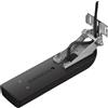 GARMIN GT21-TM Trasduttore