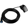 GARMIN TRASDUTTORE DUAL BEAM 77/200 KHZ 8PIN
