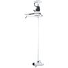 GARMIN FORCE KRAKEN TROLLING MOTOR 75 IN Motore Elettrico Bianco da 75