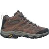 MERRELL MOAB 3 MID GTX Scarpa Trekking Uomo