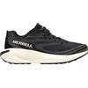 MERRELL MORPHLITE Scarpa Trekking Donna