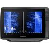 GARMIN ECHOMAP ULTRA 2 122SV NO TRASDUTTORE Chartplotter