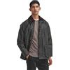 BARBOUR BEDALE JKT OL99 Giacca Uomo