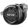 SEAC SUB II ST.IT300 Secondo Stadio