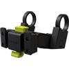 BASIL Supporto per cestino ant. Klickfix