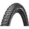CONTINENTAL Copertoni Conti Mountain King III Copertone City bike