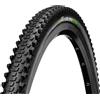 CONTINENTAL Copertone Conti e-Ruban Plus Copertoni MTB