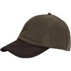 BARBOUR ASHBY CAP Berretto