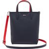 LACOSTE BORSA SECCHIELLO