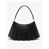 LACOSTE BORSA LENGLEN MEDIUM Media