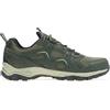 REGATTA Vendeavour Scarpe Trekking Uomo