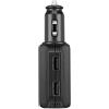 GARMIN HIGH-SPEED MULTI CHARGER Multicaricatore