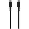 GARMIN CAVO USB-C 0,5 MT di ricarica
