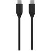 GARMIN CAVO USB-C 2 MT di ricarica