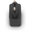 GARMIN ADATTATORE 220V/USB-C (5 V/3 A) di alimentazione