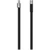 GARMIN PROLUNGA PER TELECAMERA POSTERIORE WIRELESS SERIE BC5