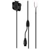 GARMIN CAVO ADATTATORE A Y PER CONTROLLER DA MANUBRIO Kit
