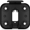 GARMIN STAFFA DA MOTO PER ZUMO XT2/XT3 CON SCHERMO 6 di montaggio