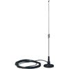 GARMIN ANTENNA VHF A BASE MAGNETICA PER GROUP RIDE RADIO
