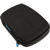 GARMIN CUSTODIA PER ZUMO XT