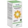 ABOCA SpA SOCIETA' AGRICOLA SERENIL BUONUMORE 100 CAPSULE