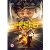 Screenbound Pictures Speed Is My Need (DVD) 'Fast' Freddie Spencer Colin 'Texas Tornado' Edwards