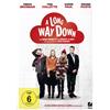 DCM (Vertrieb LEONINE) A Long Way Down (DVD)