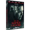 Esc Editions TU ES SI JOLIE CE SOIR (DVD) MOCKY