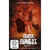 Masb (CMS) Close Combat band 1 (DVD) Various