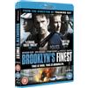 20th Century Studios Brooklyn's Finest (Blu-ray)