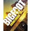 World Wide Multi Bigfoot Down Under (DVD) Compilation