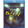 Screen Media Stray (Blu-ray) Takayo Fischer