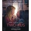 Saffron Hill Two Of Us (Blu-ray) Barbara Sukowa Lea Drucker