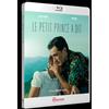 Gaumont Le petit prince a dit (Blu-ray) Anemone Christine Pascal Richard Berry