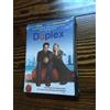 Postscript (System Syn) (DVD)