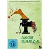 DCM (Vertrieb LEONINE) Dänische Delikatessen (DVD)