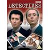 2entertain The Detectives: The Complete Third Series (DVD) Jasper Carrott Robert Powell