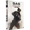 S.a.s section d'assaut - I am soldier (DVD)