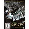DCM (Vertrieb LEONINE) Let's Make Money (tlw. OmU) (DVD)