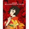 SHOUT! FACTORY Millennium Actress (Blu-ray) Various