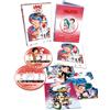 Anime Factory Lamù - Only You (Edizione Limitata 2 DVD + 3 Card) (DVD)